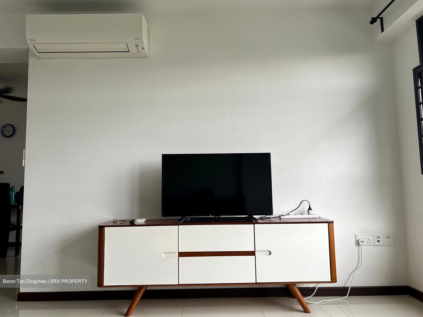 Blk 608A Tampines Greenweave (Tampines), HDB 4 Rooms #502457801